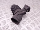 Гофра инжектора BMW 3-series (E36) 13 71 1 739 575