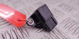 Датчик абсолютного давления BMW 5-series (E39) 13 62 2 246 977