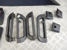 Потолок BMW X5-series (E53) 51 44 7 157 680