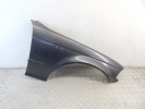 Крыло переднее правое BMW 3-series (E46) 41 35 8 240 406