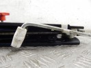 Домкрат BMW 7-series (E65/66) 71 12 6 754 069