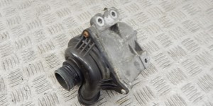 Помпа BMW 7-series (F01/02) 11 51 9 455 978