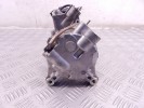 Компрессор кондиционера BMW 5-series (F10/11) 64 52 9 223 694