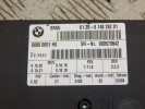 Блок управления сиденьем BMW X5-series (E70) 61 35 9 148 262