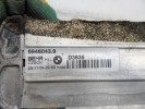 Испаритель кондиционера BMW 5-series (E60/61) 64 11 6 946 043