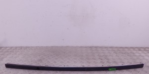 Молдинг бампера заднего BMW 5-series (E39) 51 12 8 184 504