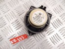 Динамик двери задней правой BMW X3-series (E83) 65 13 6 950 131