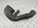 Патрубок воздушного фильтра BMW 3-series (E46) 13 71 7 790 552