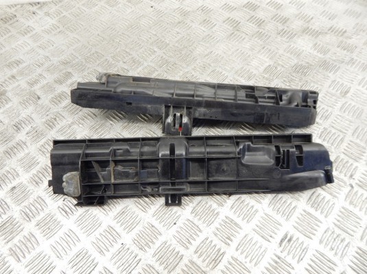 Кассета радиаторов BMW 1-series (E87) 17 10 7 524 914 Кассета радиаторов BMW 1-series (E87) 17 10 7 524 914