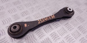 Рычаг задний правый BMW 3-series (F30/31) 33 32 6 792 540