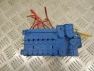 Блок предохранителей BMW X5-series (E53) 61 13 6 924 976