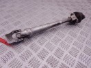 Рулевой карданчик BMW 3-series (E46) 32 30 6 764 006