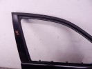 Дверь передняя правая BMW 3-series (E46) 41 51 7 034 152