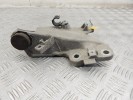 Кронштейн двигателя BMW 3-series (E90/91/92) 22 11 6 760 315