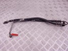 Трубка гидроусилителя BMW 5-series (E39) 32 41 1 096 731