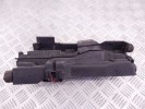 Кассета радиаторов BMW 3-series (E46) 17 11 1 436 248