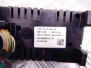Блок управления печки/климат-контроля BMW 7-series (F01/02) 9224789