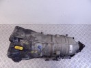 КПП автоматическая (АКПП) BMW 5-series (E60/61) 24 00 7 563 430