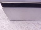 Дверь задняя левая BMW 5-series (E39) 41 52 8 266 725