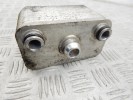 Теплообменник АКПП BMW X5-series (E53) 17 20 7 500 754