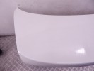 Крышка багажника (дверь 3-5) BMW 5-series (F10/11) 41 62 7 240 552