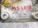 Теплообменник АКПП BMW X5-series (E53) 17 20 7 500 754