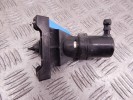 Форсунка омывателя фар BMW 7-series (E65/66) 61 67 7 137 402