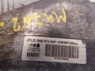 Насос гидроусилителя руля BMW 1-series (E87) 32 41 6 768 155