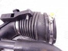 Патрубок интеркулера BMW X3-series (E83) 13 71 3 420 246