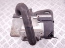 Автономный отопитель BMW 5-series (E39) 64 12 8 366 444