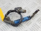 Датчик ABS передний BMW 5-series (E39) 34 52 6 756 375