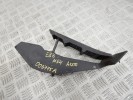 Педаль газа BMW X3-series (E83) 35 42 6 766 930
