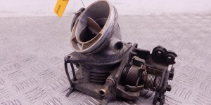 Заслонка дроссельная BMW 7-series (E38) 13 54 1 433 385