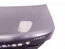 Крышка багажника (дверь 3-5) BMW 7-series (F01/02) 41 62 7 172 332