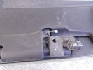 Стекло заднее BMW 3-series (E46) 51 31 8 255 292