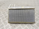Радиатор отопителя (печки) BMW X5-series (E70) 64 11 6 968 204