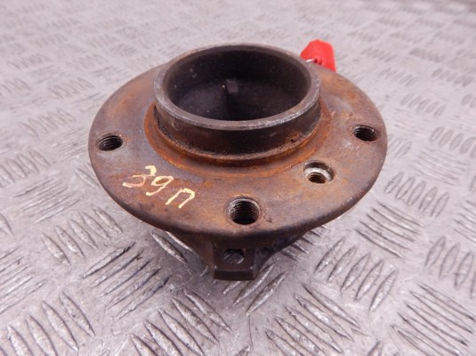 Подшипник ступицы BMW 5-series (E39) 31 22 1 093 427