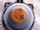 Динамик двери передней правой BMW 7-series (F01/02) 65 13 9 141 501