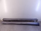 Накладка на порог BMW 5-series (E60/61) 51 77 7 178 125