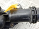 Корпус термостата BMW 3-series (E46) 11 53 1 436 824
