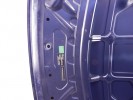 Капот BMW 3-series (F30/31) 41 00 7 290 944