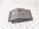 Бардачок BMW 5-series (E39) 51 45 8 253 403