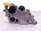 Головка блока цилиндров BMW 3-series (E46) 11 12 7 786 361