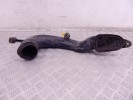 Патрубок воздушного фильтра BMW 5-series (E39) 13 71 2 247 911