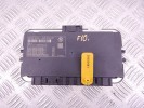 Блок управления светом BMW 5-series (F10/11) 61 35 9 345 374