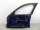 Дверь передняя правая BMW 3-series (E90/91/92) 41 00 7 203 644