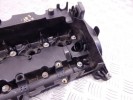Клапанная крышка BMW 1-series (E87) 11 12 7 797 613