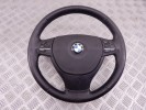 Руль BMW 5-series (F10/11) 32 33 6 790 886