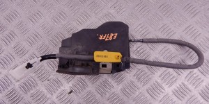 Замок двери передней правой BMW 1-series (E87) 51 21 7 167 068 Замок двери передней правой BMW 1-series (E87) 51 21 7 167 068