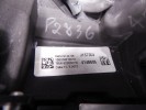 Руль BMW 1-series (F20/21) 32 30 6 863 346